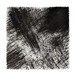 Similar image 21520383