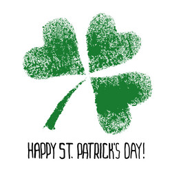 Similar image 21520384