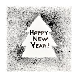 Similar image 21520387