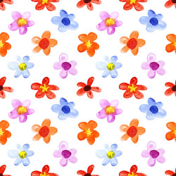 Similar image 21520389