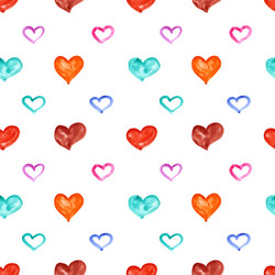 Similar image 21520390