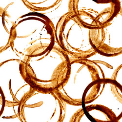 Similar image 21520393