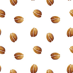 Similar image 21520395