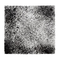 Similar image 21520396