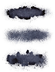 Similar image 21520397