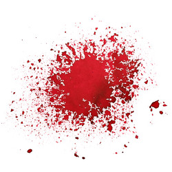 Similar image 21520399