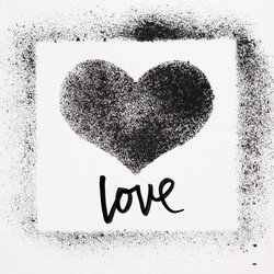 Similar image 21520455