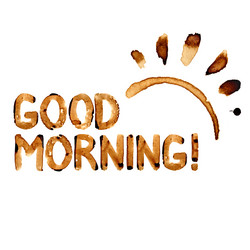 Similar image 21520456