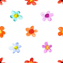 Similar image 21520457