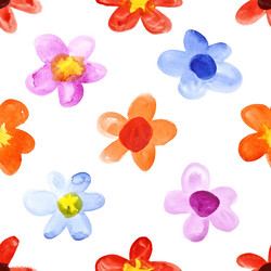 Similar image 21520458