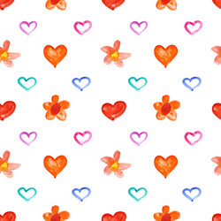 Similar image 21520459