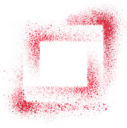 Similar image 21520460