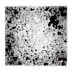 Similar image 21520461