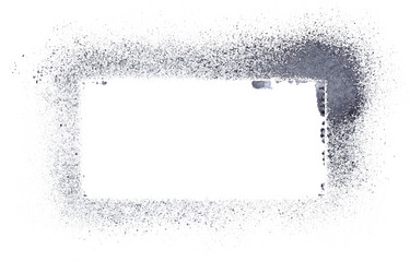 Similar image 21520462