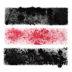 Similar image 21520466