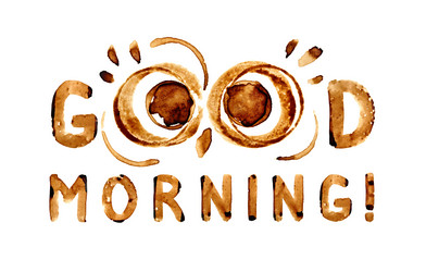 Similar image 21520468