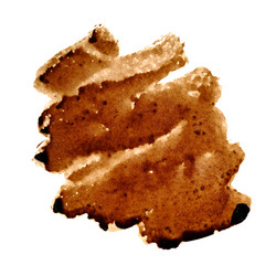 Similar image 21520470