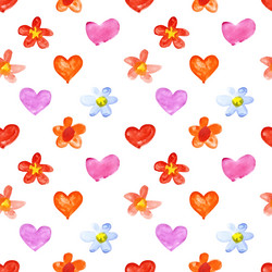 Similar image 21520472