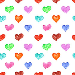 Similar image 21520473