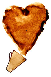 Similar image 21520474