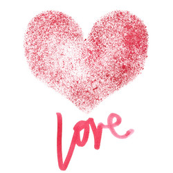 Similar image 21520476