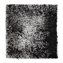 Similar image 21520477