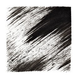 Similar image 21520479