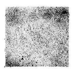 Similar image 21520481