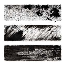 Similar image 21520482