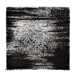 Similar image 21520484