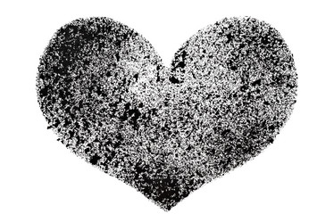 Similar image 21520485