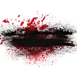 Similar image 21520489