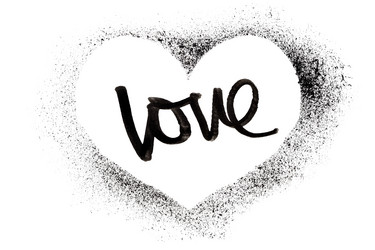 Similar image 21520492