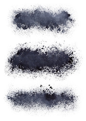 Similar image 21520550