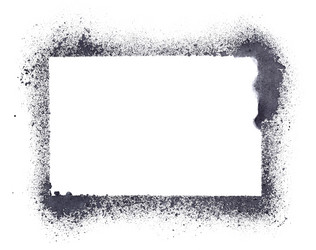 Similar image 21520551