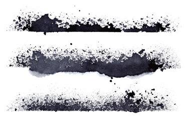 Similar image 21520552