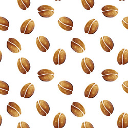 Similar image 21520560