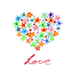 Similar image 21520562