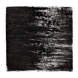 Similar image 21520564