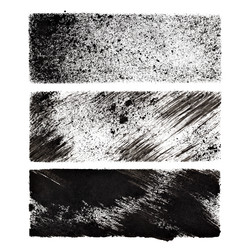 Similar image 21520567