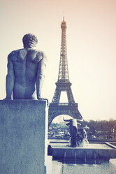 Similar image 21520569