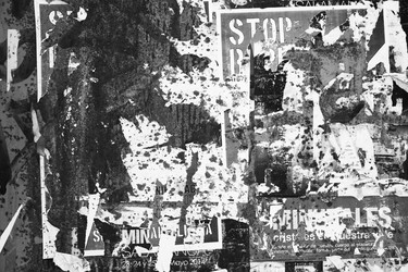 Similar image 21520570