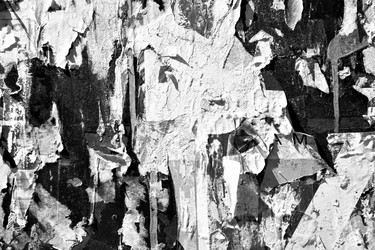 Similar image 21520571