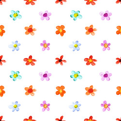 Similar image 21520572