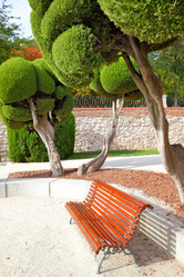 Similar image 21520578