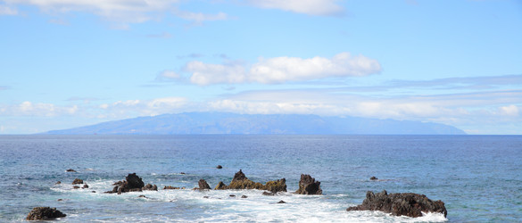 Similar image 21520586