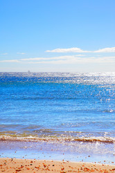 Similar image 21520589