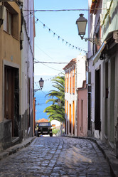 Similar image 21520592