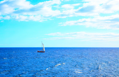 Similar image 21520011