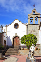 Similar image 21520012